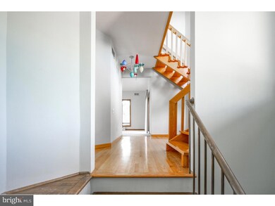 233 S Park Dr, Haddon Township, NJ 08108 - photo 3