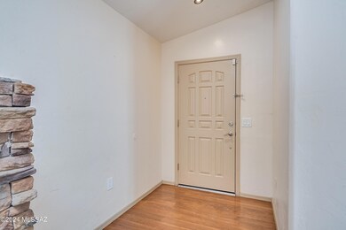 2301 W Silver River Way, Tucson, AZ 85745 - photo 6