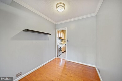 211 N Trenton St unit 2113, Arlington, VA 22203 - photo 5