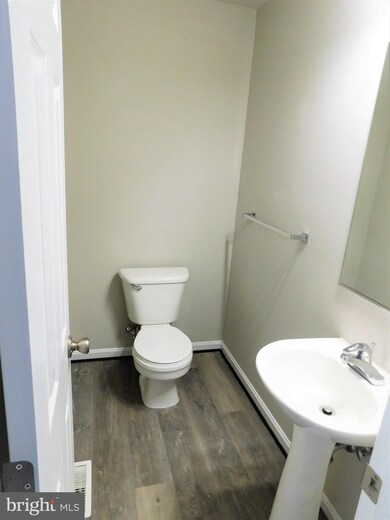 5797 Indian Cedar Ct, Frederick, MD 21703 - photo 4