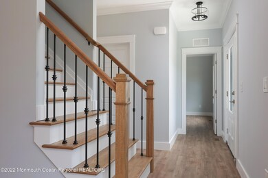 1224 Varuna Dr, Forked River, NJ 08731 - photo 6