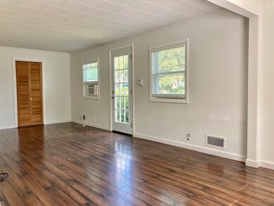 365 Sagamore Rd, Rye, NH 03870 - photo 7