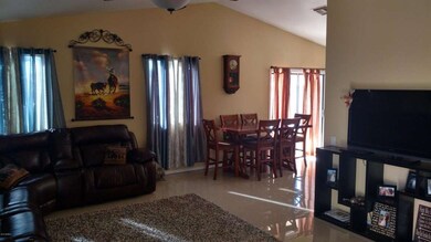 IMG_20151227_111505254_HDR