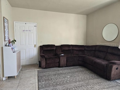 3784 Stoneglen N unit N, San Pablo, CA 94806 - photo 6