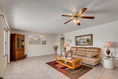 9610 W Calico Dr, Sun City, AZ 85373 - photo 5