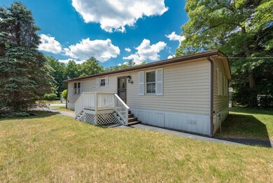 28 Friendship Dr, West Bridgewater, MA 02379 - photo 3