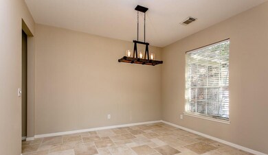 3 Sweet Birch Place, Spring, TX 77382 - photo 7