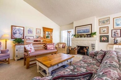 293 Pebble Beach Dr unit 61, Newbury Park, CA 91320 - photo 5