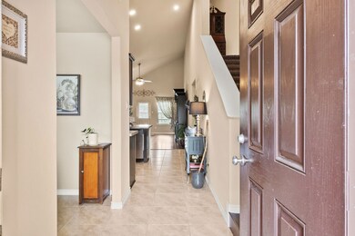 7211 Basque Country Dr, Magnolia, TX 77354 - photo 6