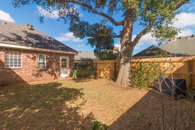 Ext Patio-6