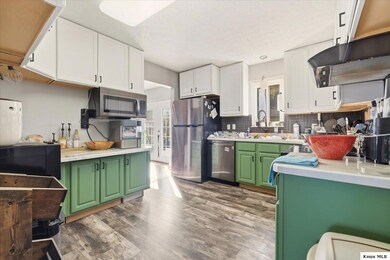 749 Hubbard Rd, Galloway, OH 43119 - photo 5