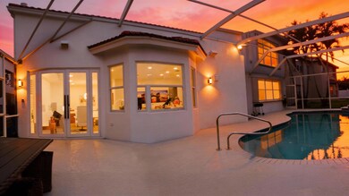 6152 C Durham Dr, Lake Worth, FL 33467 - photo 5