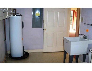 25021 Yellow Bluff Rd, Lucedale, MS 39452 - photo 6