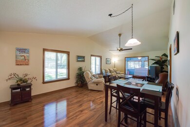 162 Deer Lake Cir-2