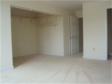 75 Page Rd unit 20, Bedford, MA 01730 - photo 5