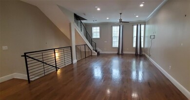 3200 Ross Ave unit 11, Dallas, TX 75204 - photo 5