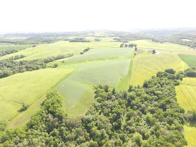 34553 Crystal Rd, Strawberry Point, IA 52076 - photo 2