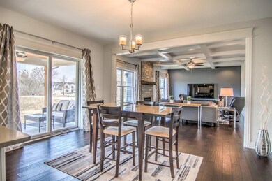 1993 Franklin Dr, Crown Point, IN 46307 - photo 7