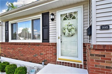 3045 Westminster Rd, Bethlehem, PA 18017 - photo 5