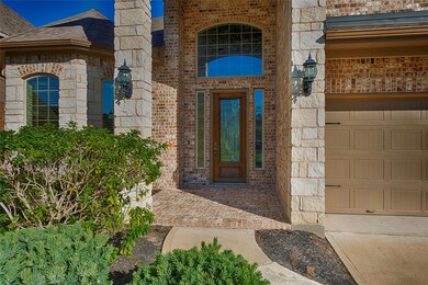 17706 Eavesdown Ct, Houston, TX 77095 - photo 6