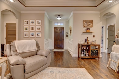 3987 Taylor Way, Valdosta, GA 31605 - photo 5