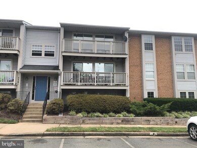 3381 Yost Ln unit 304, Dumfries, VA 22026 - photo 2