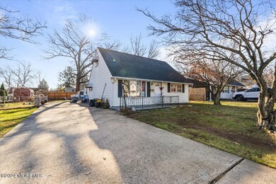 02-126 Rutledge Ave (2)