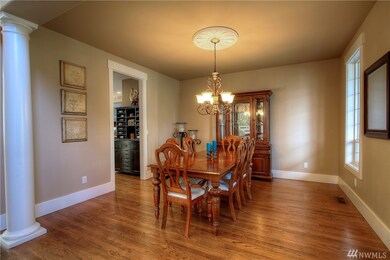 6108 49th Street Ct W, University Place, WA 98467 - photo 4