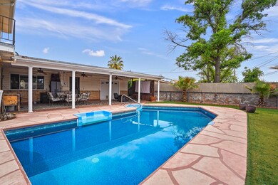 10312 Bush Ln, El Paso, TX 79925 - photo 6