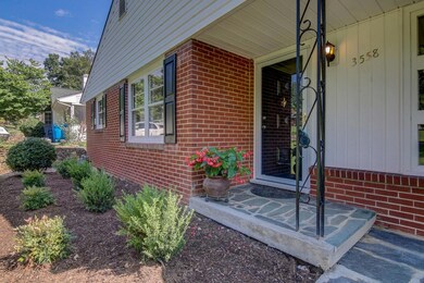 004-284772-3558 Wright Road Southwest-29