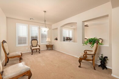 11533 E Roselle Ave, Mesa, AZ 85212 - photo 5