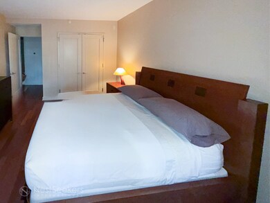 The Avery Condominium unit 10A, New York, NY 10069 - photo 7