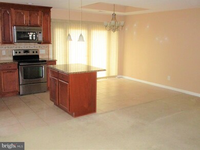 810 Ferguson Rd, Joppa, MD 21085 - photo 6