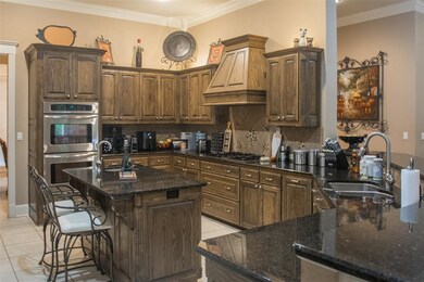 6041 Brynmar Ct, Tyler, TX 75703 - photo 4