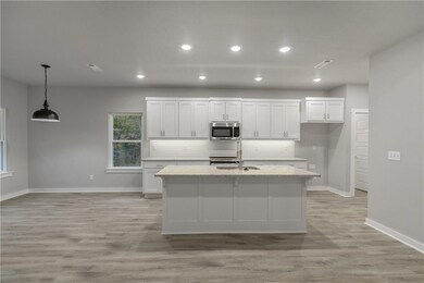 12 Saxilby Ln, Bella Vista, AR 72715 - photo 5