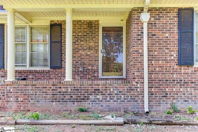 5003 State Park Rd, Travelers Rest, SC 29690 - photo 4