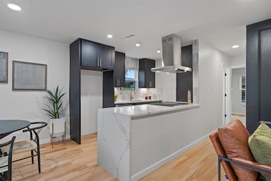 4714 Bundyhill Dr, Austin, TX 78723 - photo 3