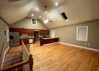 2A Lorenzo St unit 2, Dorchester, MA 02122 - photo 2