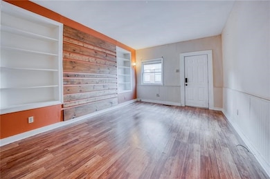65 S 14th St, Pittsburgh, PA 15203 - photo 2