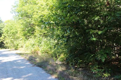 0 Ivy Cir unit 1239259, Limerick, ME 04048 - photo 3