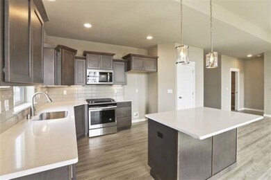 18106 N Nevada Rd, Colbert, WA 99005 - photo 4