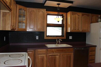 Kitchen<|><|>