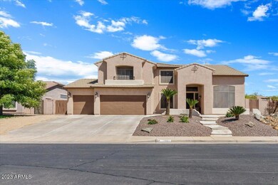 12-2057 S Reseda Ct -01