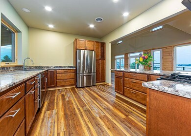 55 Diamond Point Rd, Lubec, ME 04652 - photo 7