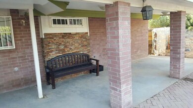 124 Lago de Oro Dr, Horizon City, TX 79928 - photo 5