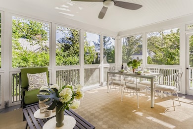 27 Spring St, Vineyard Haven, MA 02568 - photo 7