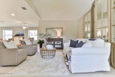 Oceans Cir 101 Updated-3