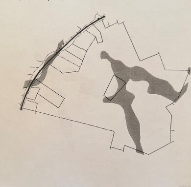 0 Bozrah St unit 24139896, Bozrah, CT 06334 - photo 4