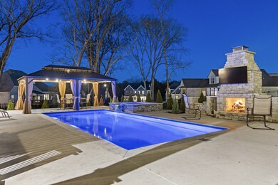 1008 Quillen Way, Lebanon, TN 37087 - photo 3