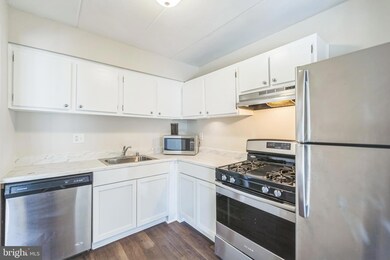 5703 Indian Ct unit 15, Alexandria, VA 22303 - photo 5